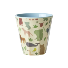 Collectie