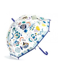 Producten getagd met Djeco