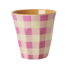 Producten getagd met roze