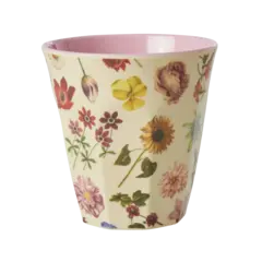 Collectie