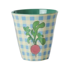 Producten getagd met Joie de Vivre