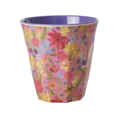 Collectie