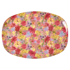 Producten getagd met melamine