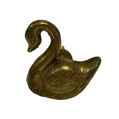 Producten getagd met vogel