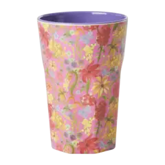 Collectie