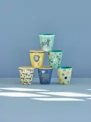 Producten getagd met dieren