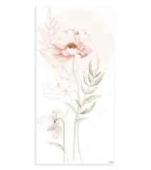 Producten getagd met bloemen