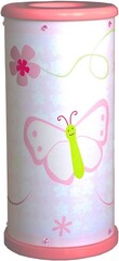 Producten getagd met tafellamp kinderkamer