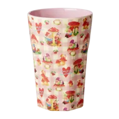 Collectie