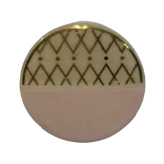 Deurknoppen & Kastknopjes Kinderkamer