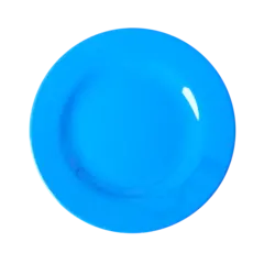 Lifestyle en Speelgoed