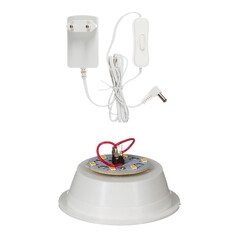 Producten getagd met figuurlamp