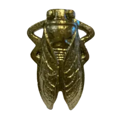 Deurknoppen & Kastknopjes Kinderkamer