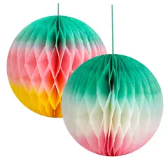 Kinderkamer Accessoires & Decoratie