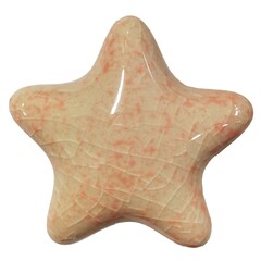 Producten getagd met ster