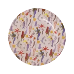 Lifestyle en Speelgoed