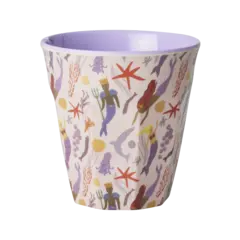 Collectie