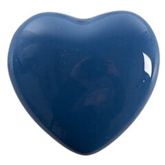 Producten getagd met blauw