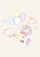 Producten getagd met rainbow