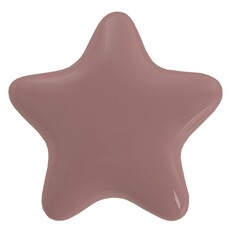 Deurknoppen & Kastknopjes Kinderkamer