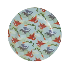 Producten getagd met melamine