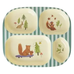 Lifestyle en Speelgoed