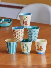 Producten getagd met kinderbeker