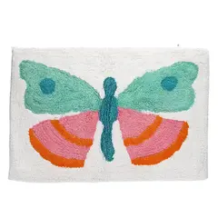 Kinderbeddengoed, Kindervloerkleden en Kussens