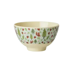 Producten getagd met melamine