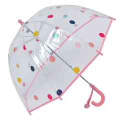 Producten getagd met kindercadeau