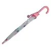 Clayre & Eef paraplu stippen Dots pink