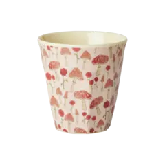 Lifestyle en Speelgoed