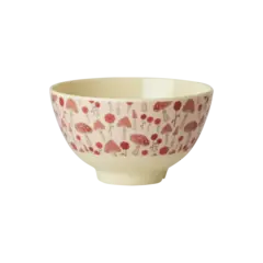 Producten getagd met melamine