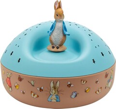 Kinderlampen