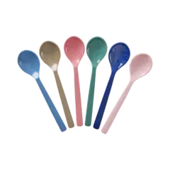 Producten getagd met melamine