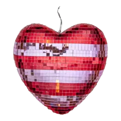 Kinderkamer Accessoires & Decoratie