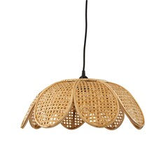 Producten getagd met boho