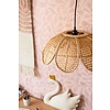 Kidsdepot hanglamp kinderkamer bloem Fie