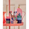 Rice melamine bekers A New York Minute kleuren
