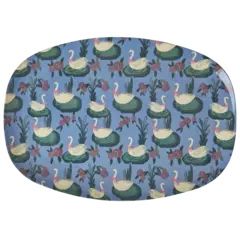 Kinderborden