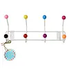 Rex London kinderkapstok Gumballs