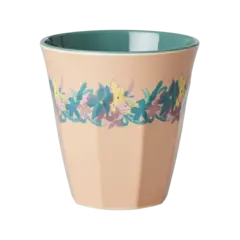 Lifestyle en Speelgoed