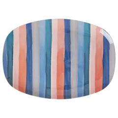 Producten getagd met bord