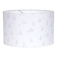 Producten getagd met hanglamp kinderkamer