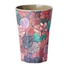 Collectie