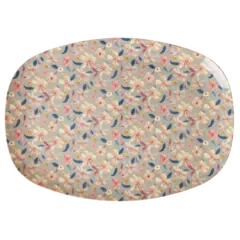 Producten getagd met bord