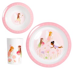 Producten getagd met kinderservies