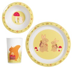 Collectie