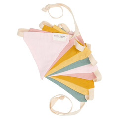 Kinderkamer Accessoires & Decoratie