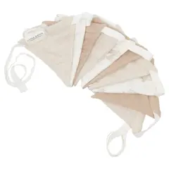 Producten getagd met Little Dutch